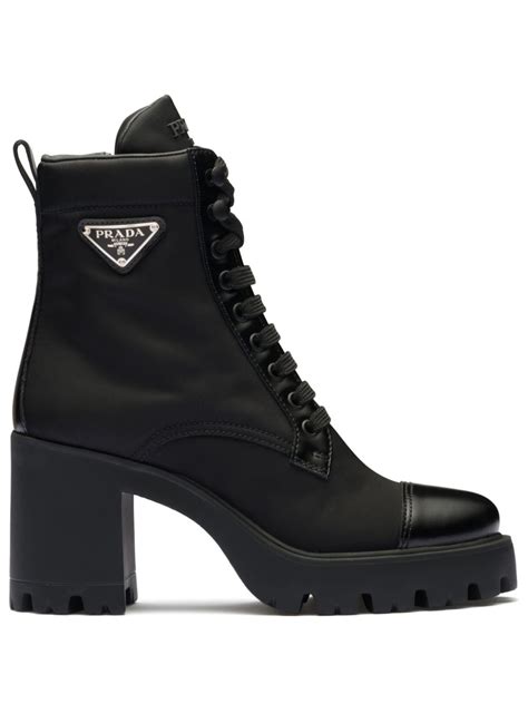 prada boots buy online